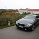 Illustration for article titled 2014 BMW 420d M Sport: The Jalopnik European Review